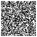 QR code with Massey Taxidermy contacts