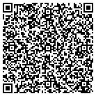 QR code with The Trilogy Crab Co Inc contacts