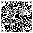 QR code with Mathew's Processing & World contacts