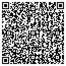 QR code with Dobbs Joseph W contacts