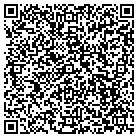QR code with Kids Fondumental Nutrition contacts