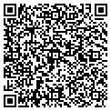 QR code with Checks Mate Inc contacts