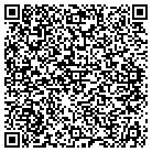 QR code with Foothills Elementary Pta 5 9 10 contacts