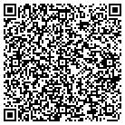 QR code with Kykotsmovi Nutrition Center contacts