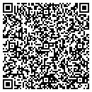 QR code with Joseph Flescher contacts