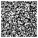 QR code with Transocean Seafoods contacts