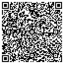 QR code with Chimney Hill Check Cashing contacts