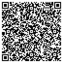 QR code with Dolan Patrick contacts