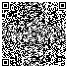 QR code with Mesquite Creek Taxidermy contacts