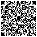 QR code with Mantis Solutions contacts