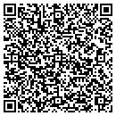 QR code with Christ For me Inc contacts