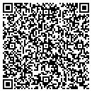 QR code with Mak & Assoc Inc contacts