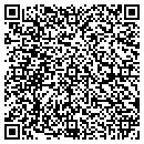 QR code with Maricopa Wic Program contacts