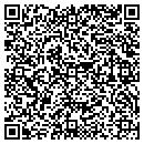 QR code with Don Richard Insurance contacts