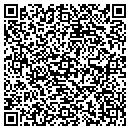 QR code with Mtc Technologies contacts