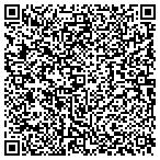 QR code with Green Mountain Elementary Pta 1 3 9 contacts