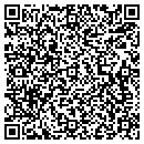 QR code with Doris L Kuntz contacts