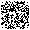 QR code with Ima D Clown contacts