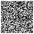 QR code with Calvert Amy contacts