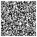 QR code with Cantrell Kerrie contacts