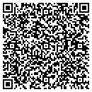 QR code with Dodge's Store contacts