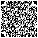 QR code with Duhamel Danny contacts