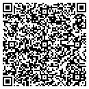 QR code with My Dietitian LLC contacts