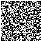 QR code with Bits Media Group Inc contacts