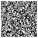 QR code with Carter Wendy contacts