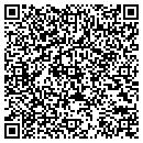 QR code with Duhigg Eric M contacts