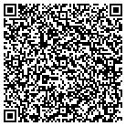QR code with Easy Money Of Virginia Inc contacts