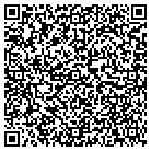 QR code with Naked Food And Fitness LLC contacts