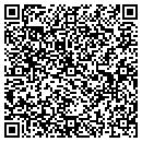 QR code with Dunchscher Keith contacts