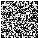 QR code with Hi-Tech Service contacts