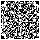QR code with North Florida Community College contacts