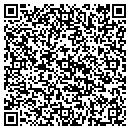 QR code with New Source LLC contacts