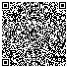 QR code with Mountain Valley Taxidermy contacts