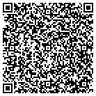 QR code with Northwoods Aerobic Fitness contacts