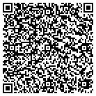 QR code with Express Check Advance contacts