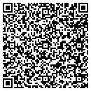QR code with Cheever Suzanne contacts
