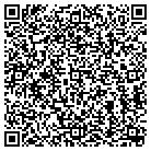 QR code with Express Check Advance contacts