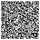 QR code with Express Check Advance contacts