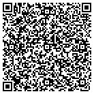 QR code with Lee Vaduva & Areti Painting contacts