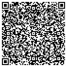 QR code with Express Check Advance contacts