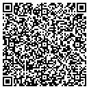 QR code with Wild Pacific Seafood LLC contacts