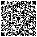 QR code with Bagel Street Cafe contacts
