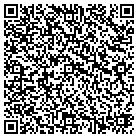 QR code with Express Check Advance contacts