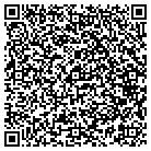 QR code with Christian Maranatha Center contacts