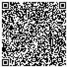 QR code with Christian Tryon Union Church contacts