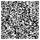 QR code with Juanita Elementary Pta contacts